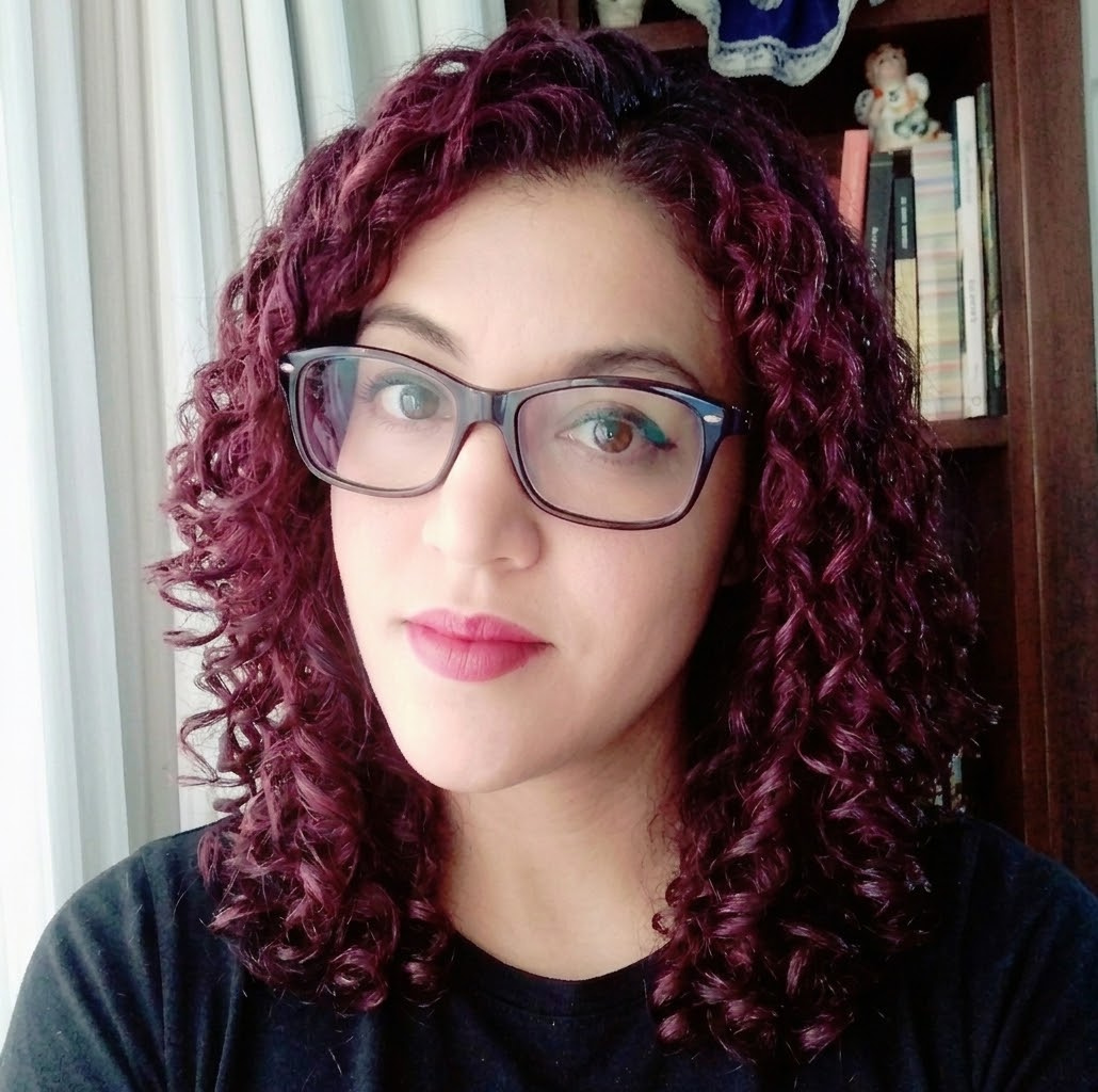 Dra. Tatiana, psicóloga clínica y directora de PsicoHealing